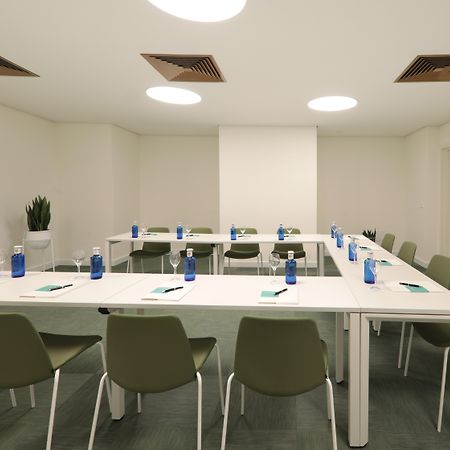 45 Times Barcelona Hotel Zewnętrze zdjęcie
