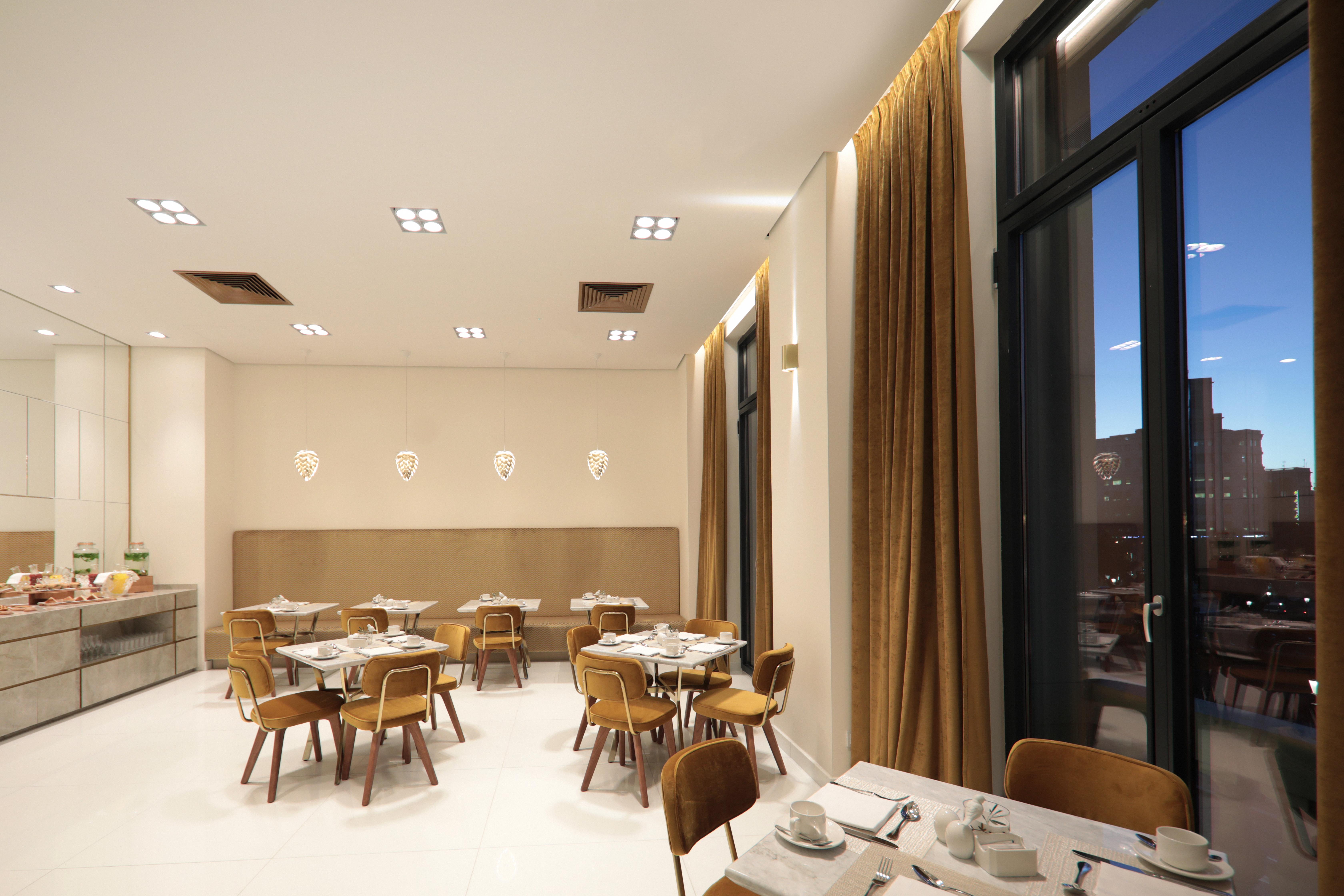 45 Times Barcelona Hotel Zewnętrze zdjęcie