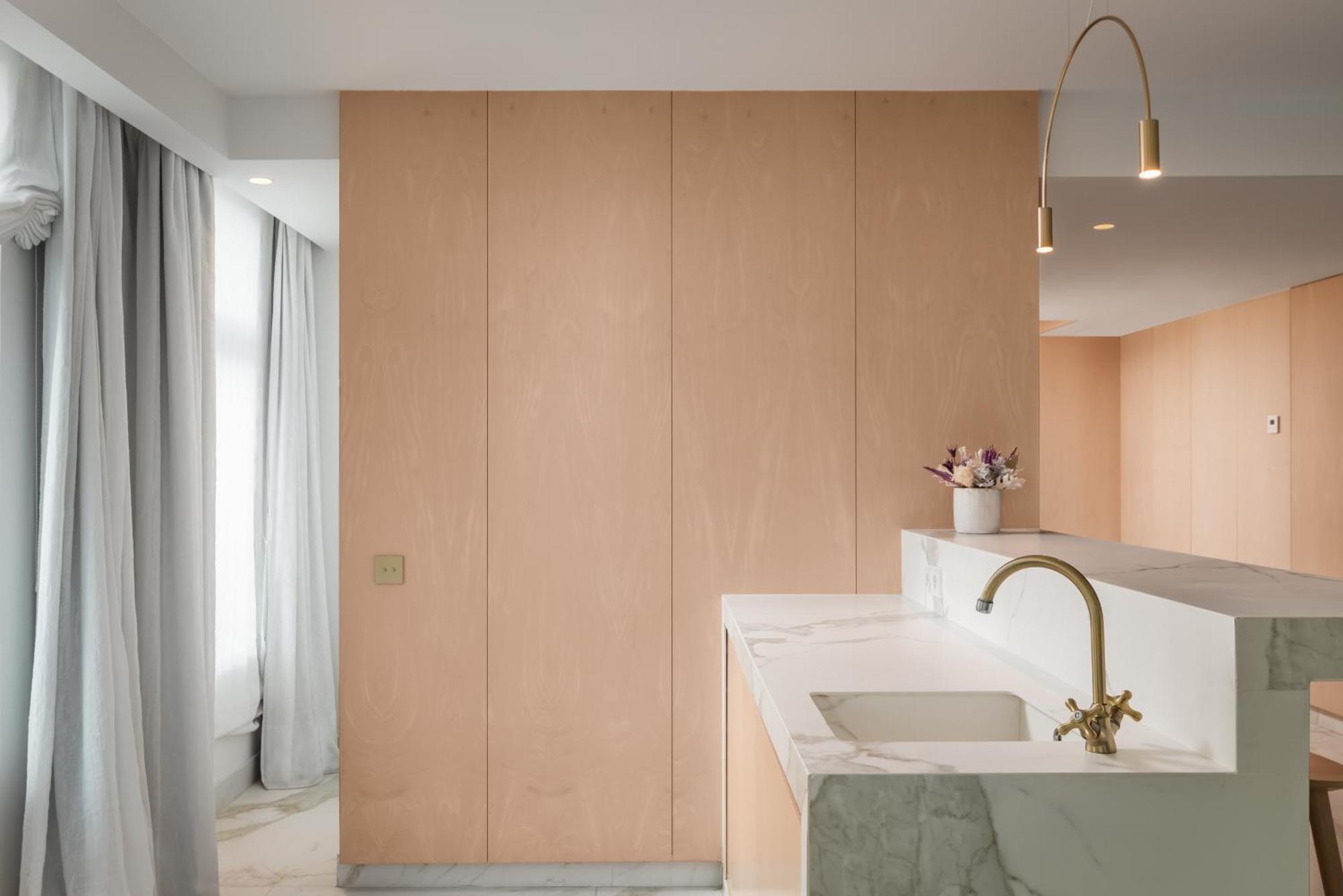 45 Times Barcelona Hotel Zewnętrze zdjęcie